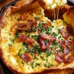 Savory Cheddar & Bacon Dutch Baby: Your New Breakfast Favorite 3 savory cheddar bacon dutch baby your new breakf 2026 02 25 230751 683x1024 1