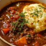 shepherds pie hearty soup 2026 02 25 230836 683x1024 1