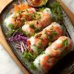 Shrimp Spring Rolls 3 shrimp spring rolls 2026 02 14 133545 683x1024 1