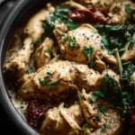 Slow-Cooked Tuscan Chicken 3 slow cooked tuscan chicken 2026 02 14 133609 683x1024 1