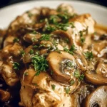 Slow Cooker Chicken Marsala 3 slow cooker chicken marsala 2026 02 14 133548 683x1024 1