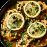 Slow Cooker Chicken Piccata 3 slow cooker chicken piccata 2026 02 14 133541 683x1024 1