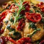 slow cooker tuscan garlic chicken 2026 02 14 133631 683x1024 1