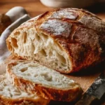 sourdough bread 2026 02 14 133538 683x1024 1