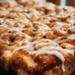 sourdough cinnamon roll focaccia a sweet twist on 2026 02 25 230858 683x1024 1