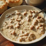 southern sausage gravy and biscuits 2026 02 14 133624 683x1024 1
