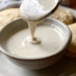 southern style white gravy 2026 02 14 133546 683x1024 1