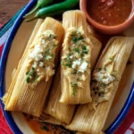 spicy jalapeno cream cheese tamales 2026 02 04 100528 683x1024 1