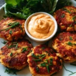 spicy salmon cakes with sriracha aioli 2026 02 14 133533 683x1024 1