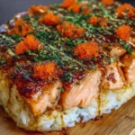 spicy salmon sushi bake 2026 02 14 133529 683x1024 1