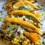 squash corn roasted poblano squash blossom tac 2026 02 04 100526 683x1024 1