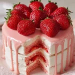 strawberry cake 2026 02 14 133628 683x1024 1