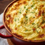 Tasty Dutch Oven Shepherd’s Pie 3 tasty dutch oven shepherds pie 2026 02 25 230830 683x1024 1