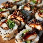 teriyaki chicken sushi rolls 2026 02 14 133519 683x1024 1
