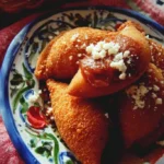 tetelas 2026 02 04 100603 683x1024 1