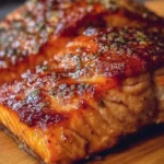 Texas Roadhouse-Style Salmon 3 texas roadhouse style salmon 2026 02 14 133634 683x1024 1