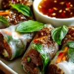 thai basil beef rolls 2026 02 14 133551 683x1024 1
