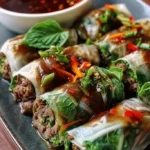 thai basil beef rolls 2026 02 14 133602 683x1024 1