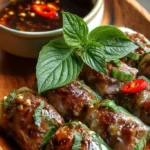thai basil beef rolls 2026 02 14 133627 683x1024 1
