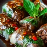 Thai Basil Beef Rolls 3 thai basil beef rolls 2026 02 14 133632 683x1024 1