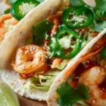 thai inspired shrimp tacos 2026 02 04 100529 683x1024 1