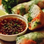 Thai Spring Rolls 3 thai spring rolls 2026 02 14 133600 683x1024 1