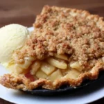 the best apple crumb pie 2026 02 25 230826 683x1024 1