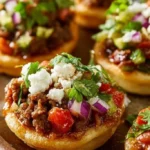 traditional mexican picadillo sopes 2026 02 04 100544 683x1024 1