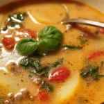 Tuscany Soup 3 tuscany soup 2026 02 25 230747 683x1024 1