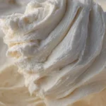 vanilla american buttercream frosting 2026 02 14 133621 683x1024 1