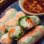 vietnamese fresh spring rolls 2026 02 14 133623 683x1024 1