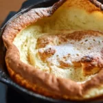 we tried 5 methods for sky high dutch baby pancake 2026 02 25 230824 683x1024 1