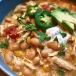 white chicken chili 2026 02 04 100555 683x1024 1