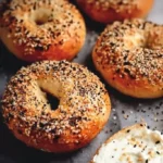 2 ingredient bagels 2026 03 04 222546 683x1024 1