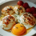 7 breakfast ideas to enjoy each day of the week 2026 03 04 222559 683x1024 1