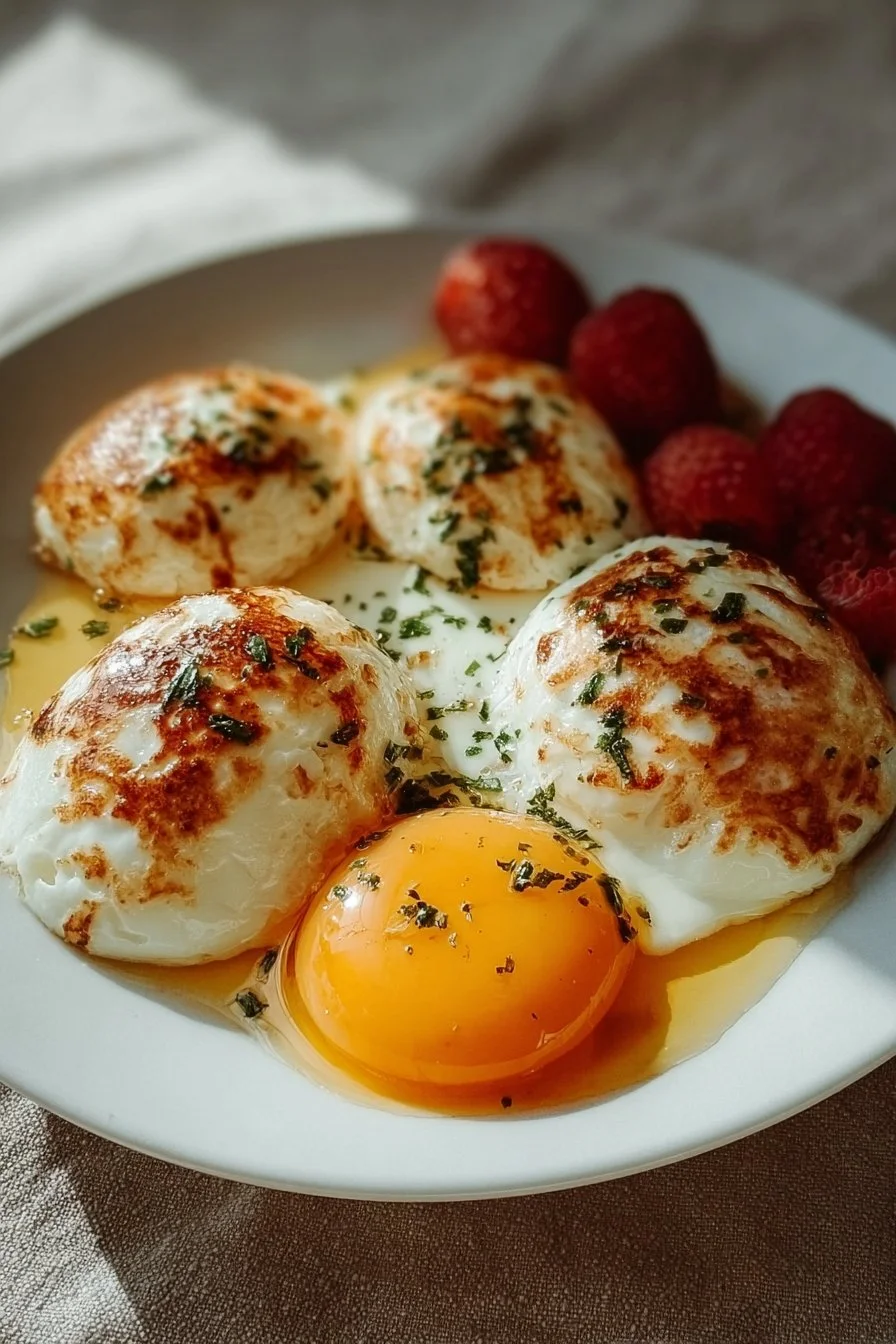 7 Breakfast Ideas to Enjoy Each Day of the Week – Med to Care