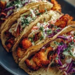 9 amazing roasted cauliflower tacos with slaw 2026 03 25 220706 683x1024 1