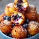 air fryer blueberry cottage cheese donut holes a 2026 03 04 222524 683x1024 1