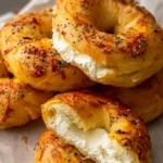 air fryer protein bagels 2026 03 04 222525 683x1024 1