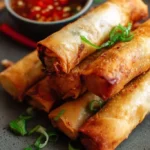air fryer spring rolls 2026 03 25 220636 683x1024 1