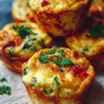 amazing keto egg muffins 2026 03 27 162435 683x1024 1
