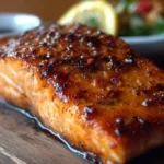 amazing texas roadhouse salmon in 30 minutes 2026 03 27 162532 683x1024 1