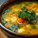 anti inflammatory golden detox soup 2026 03 25 220556 683x1024 1