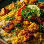 anti inflammatory street corn chicken rice bowl 2026 03 27 162511 683x1024 1