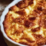 apple cinnamon cottage cheese bake 2026 03 04 222522 683x1024 1