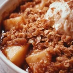 apple crisp 2026 03 04 222554 683x1024 1