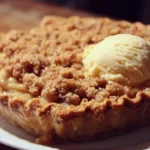 apple crumb pie 2026 03 04 222546 683x1024 1