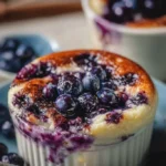 baked blueberry cottage cheese breakfast bowls 2026 03 04 222515 683x1024 1