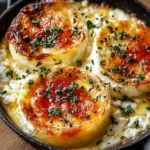 baked cottage cheese eggs amazing protein packed 2026 03 04 222520 683x1024 1