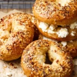 baked protein bagels with cottage cheese 2026 03 04 222604 683x1024 1